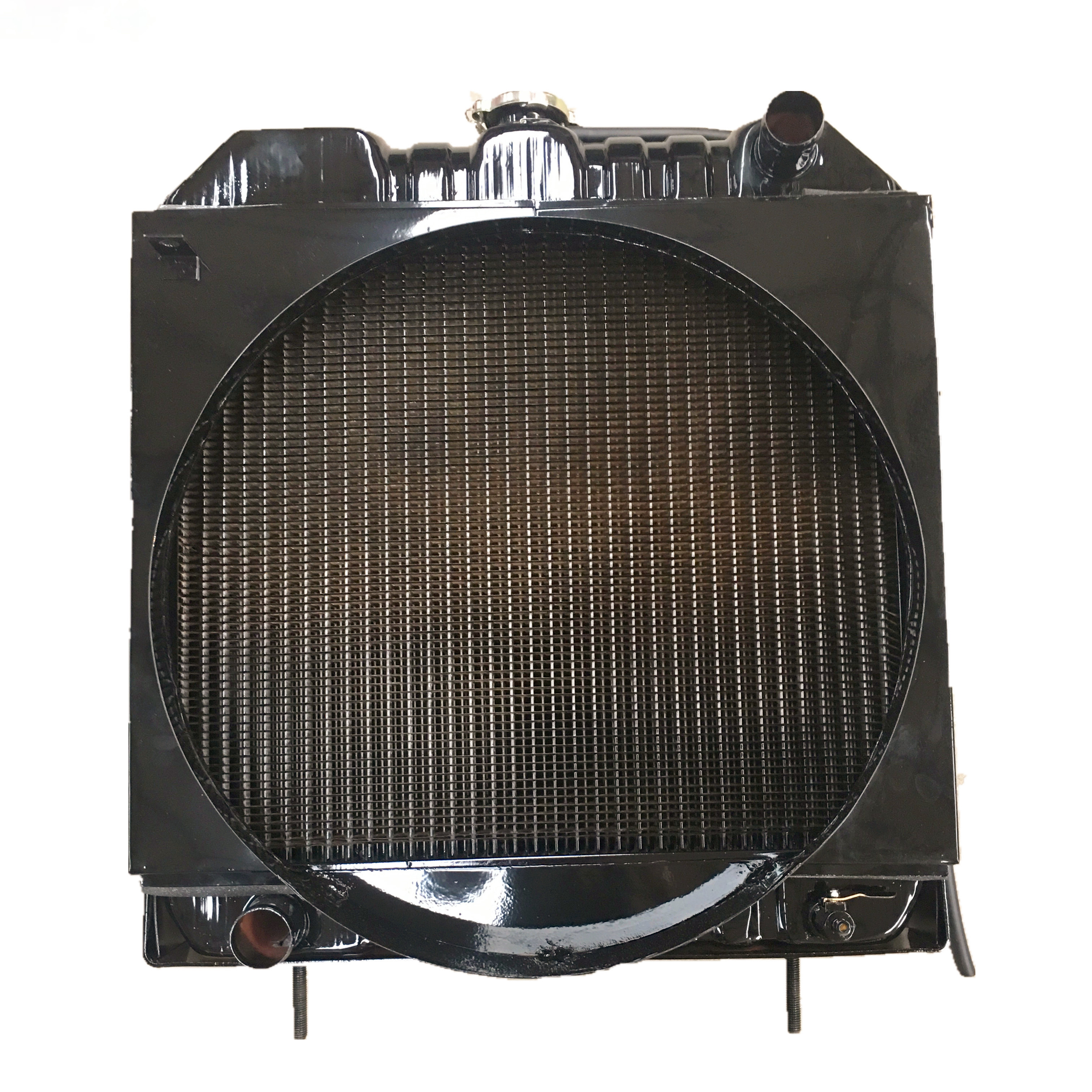 东风农机拖拉机江淮4100水箱散热器.jpg
