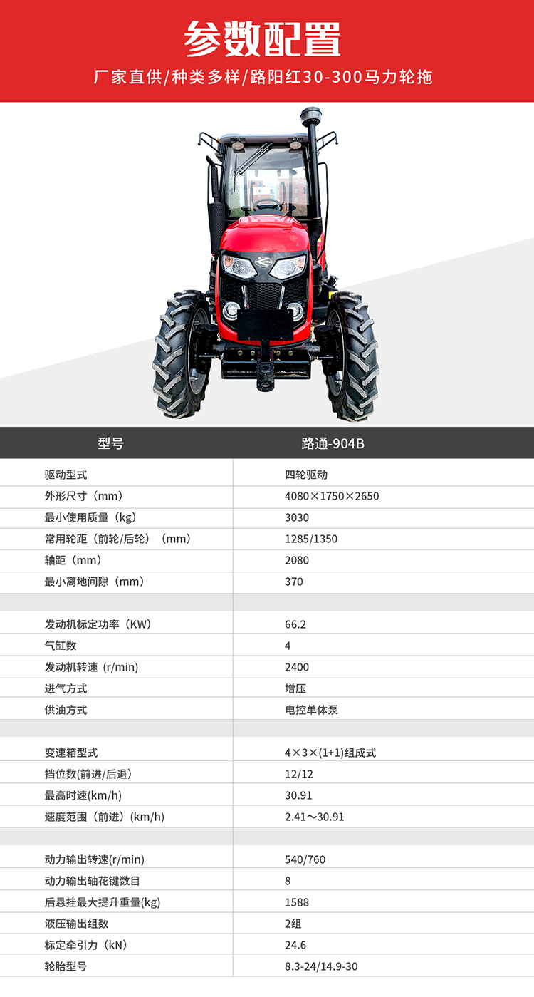 详情页-904B_01_05.jpg
